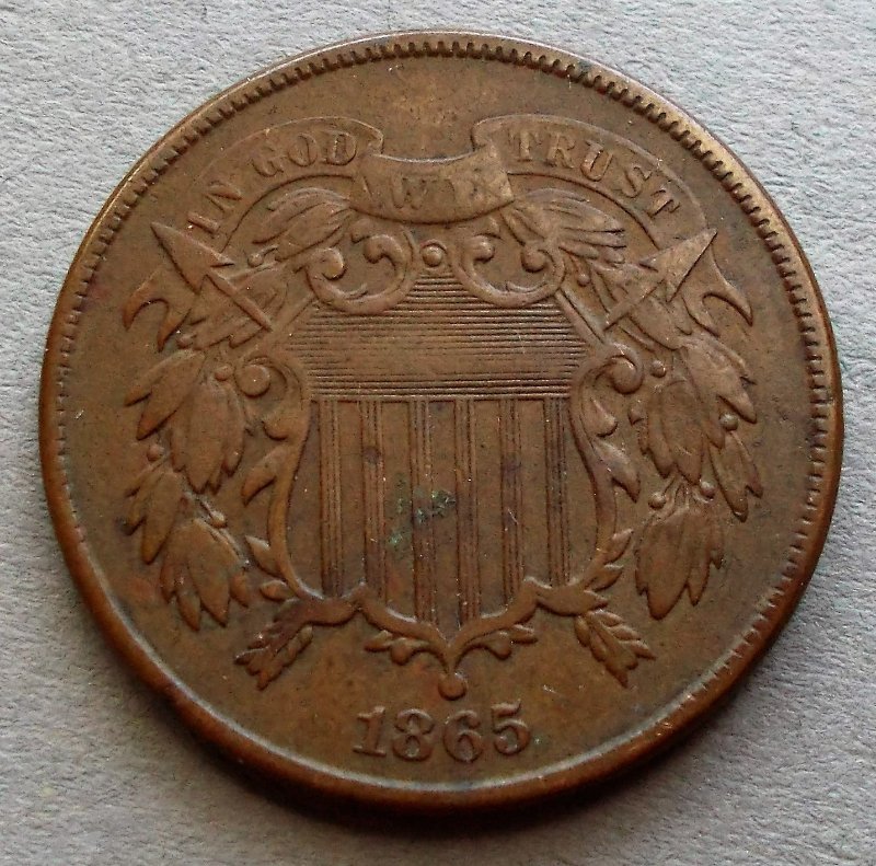1865-